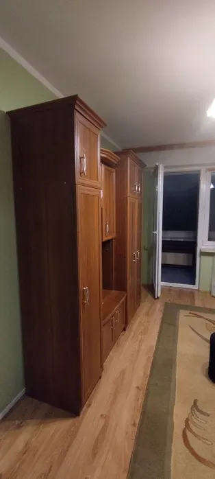 Kawalerka , 32 M2, do wynajęcia - miniatura 2
