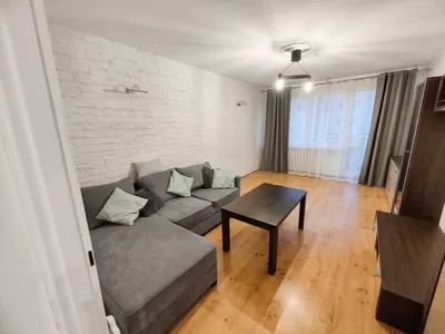 Świeże 2 pokoje, osobna kuchnia, MPEC, balkon | ul. Czarnogórska (Wola Duchacka)