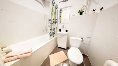 Pokój 1-os BEZ PROWIZJI | Krowodrza Górka | tylko 3 pokoje | AGH UEK UKEN PK - miniatura 5