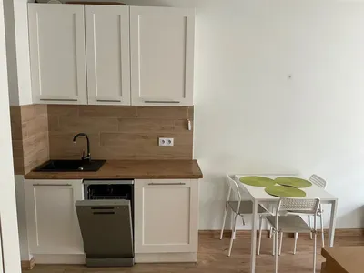 Mieszkanie do wynajęcia - miniatura 2