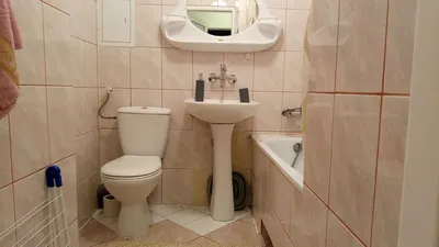 Wynajmę mieszkanie, 26 m, W-wa, Al. Ujazdowskie, oddzielna sypialnia, z widokiem na Sejm RP. - miniatura 4