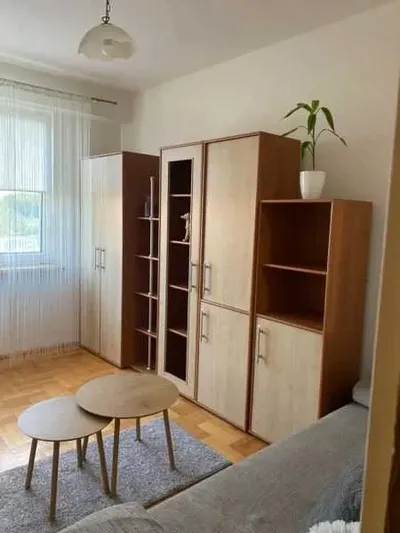 Mieszkanie do wynajęcia - miniatura 3