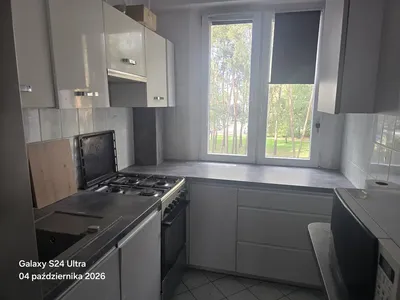 Mieszkanie na wynajem 2 pokoje - miniatura 4