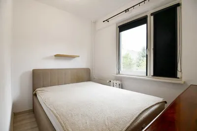 2 pokoje 37 m2 balkon Pobitno ul. Mazurska 2 piętro z windą - miniatura 5