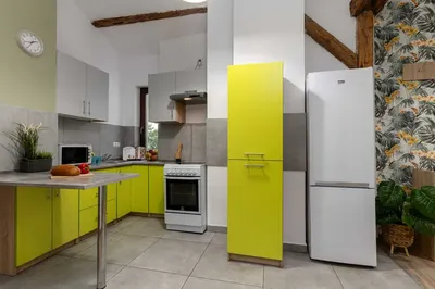 Pokój przy Alejach | centrum i uczelnie w zasięgu - miniatura 4