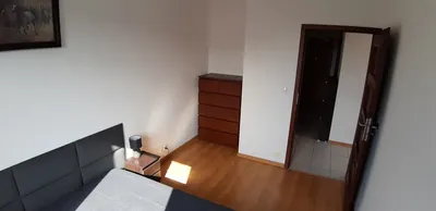 Mieszkanie 54 m² na wynajem Praga Północ - miniatura 5