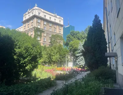 Kawalerka Śródmieście ul. Bonifraterska - miniatura 5