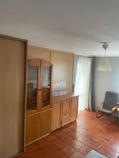 Poznań - Jeżyce - pokój na wynajem - miniatura 5