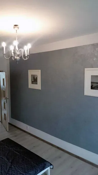 Apartament 2 pokoje- Piłsudskiego Wrocław Centrum