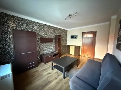 1-os pokój do wynajęcia dla dziewczyny od zaraz (Opole, Śródmiescie) - miniatura 2