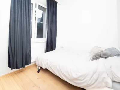 Komfortowe | 2 pokojowe | loggia | Plac Inwalidów - miniatura 5