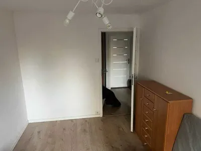 Pokój do wynajęcia na Księżu Małym - miniatura 4