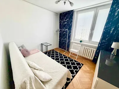 2 pokoje | 48 m² | balkon | ul. Łukowska 4 | blisko Ronda Wiatraczna - miniatura 2