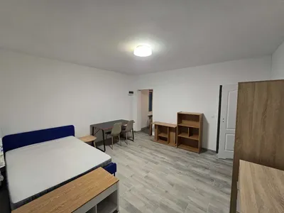 Nowe mieszkanie/kawalerka 3000zł Warszawa, Wesoła Wola Grzybowska od 03.09 - miniatura 2