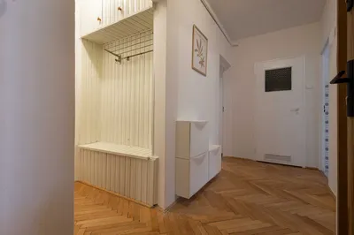 Pokój jedno lub dwuosobowy Rejtana obok Millenium, Uniwersytet, Plaza - miniatura 3