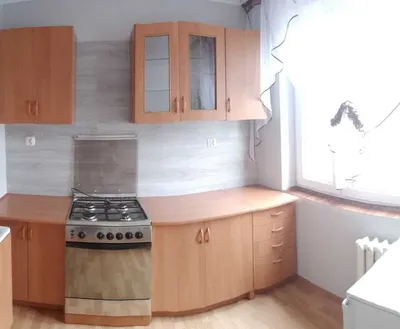 Wynejmę kawalerka 31m2 Szczecin Zdroje Młodzieży Polskiej 38 - miniatura 4