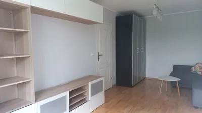 Mieszkanie na wynajem - miniatura 5