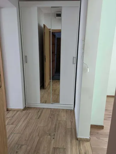 Wynajmę mieszkanie - miniatura 4