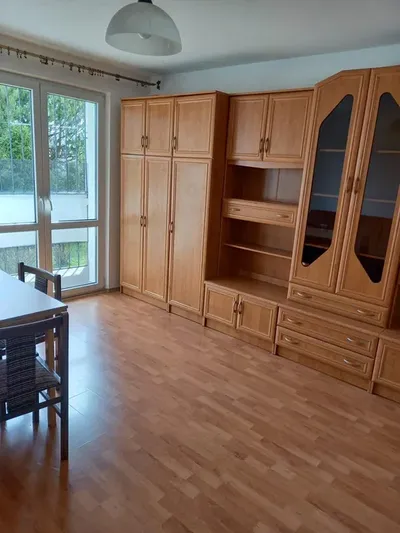 Wynajmę duży pokój, Prądnik Biały - miniatura 5