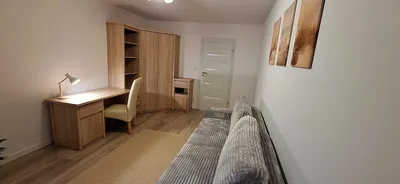 Pokoje do wynajęcia (8 m² i 15 m²), Toruń, os. Mokre - miniatura 2