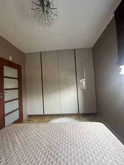 Wynajmę mieszkanie - miniatura 5