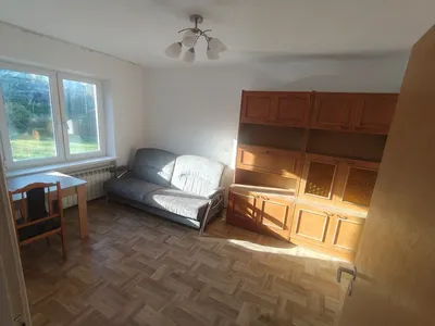 2 pokoje Czyżyny Sołtysowska 2300 zł - miniatura 3