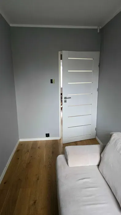 Wynajmę pokój 1 osobowy - miniatura 2