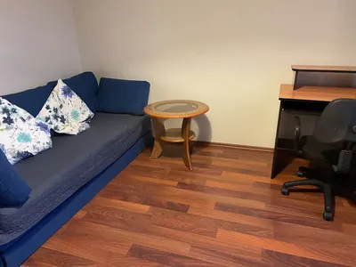 Pokój Kraków Centrum Prądnik Czerwony dla studenta/studentki, bezpośrednio od właściciela - miniatura 4