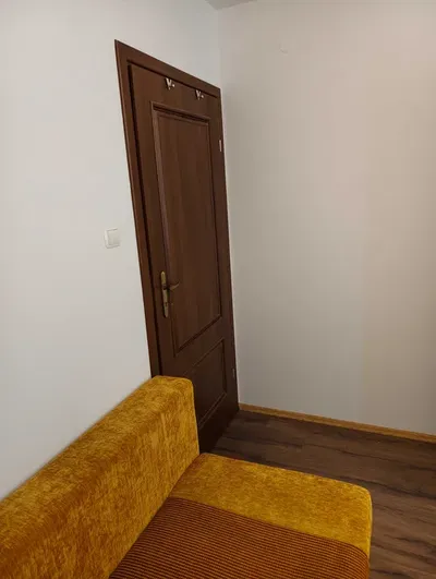 Do wynajęcia 2 pokoje Ponikwoda od zaraz - miniatura 2