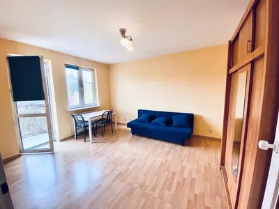 Wynajmę mieszkanie, Wielicka, Podgórze
