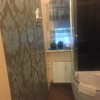 pokój do wynajęcia dla studenta na Śniadeckich - miniatura 3