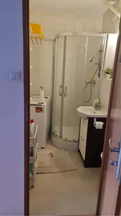 Pokój na wynajem Gdańsk Oliwa, ul Karpacka - miniatura 5