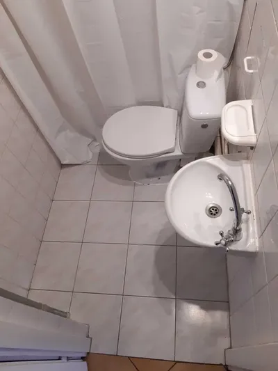 Wynajmę kawalerkę na Sadach Żoliborskich - miniatura 4