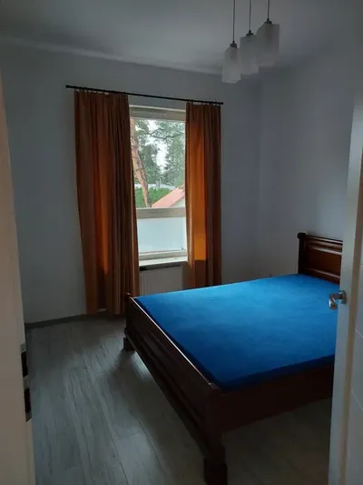 Mieszkanie do wynajęcia w Falenicy - miniatura 5