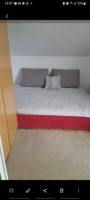Wynajmę pokój w Opolu ul.Ostroroga
