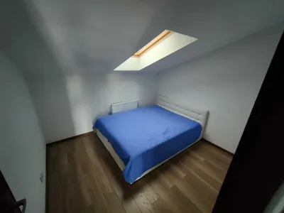 Mieszkanie na wynajem, nowe osiedle - miniatura 4
