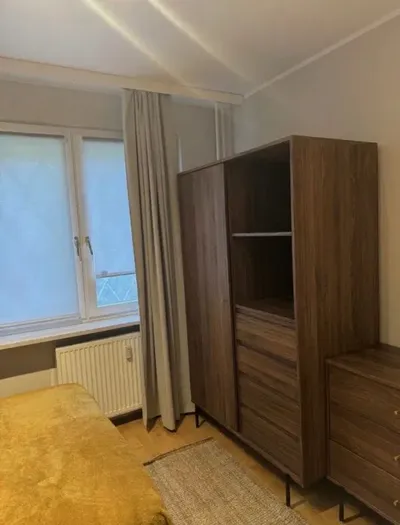 Wynajem 4-pokojowego mieszkania | Bemowo | 80 m² | Apenińska 5 - miniatura 3