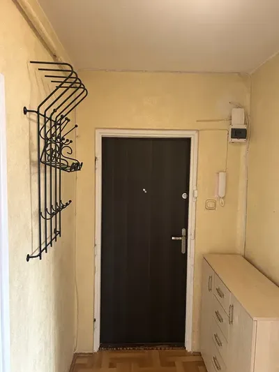 Mieszkanie na wynajem- Warszawa Bielany - miniatura 5