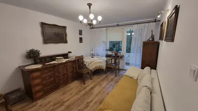 Wynajmę Nowa Huta - miniatura 5