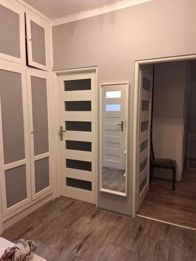 Przytulny pokój dla spokojnej Pani (studentki) - miniatura 5