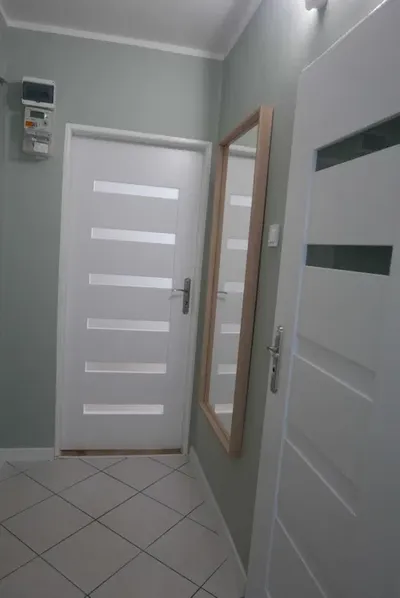 mieszkanie 2 pokojowe Przymorze - miniatura 4