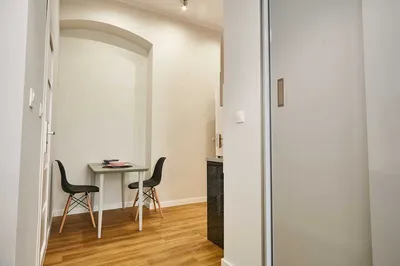 Wynajmę studio na Wildzie - miniatura 4