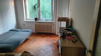 Mieszkanie 3 pokoje do wynajęcia ul. Pułkowa 7 - miniatura 3