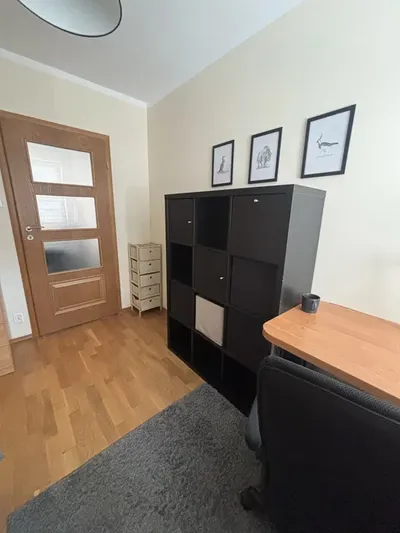 Wynajmę pokój na ulicy Wiejskiej, Białystok - miniatura 2