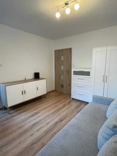 Mieszkanie 38 m² | Prądnik Czerwony | 2 osobne pokoje | miejsce postojowe | bezpośrednio od właściciela