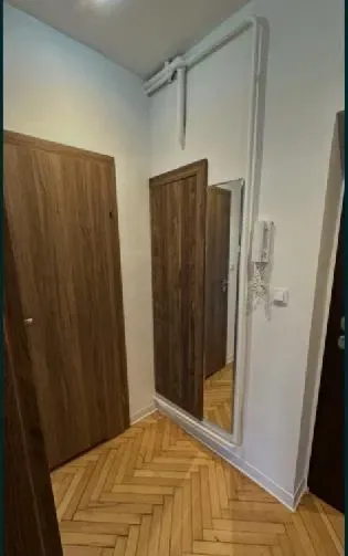 Wynajmę kawalerke - miniatura 5