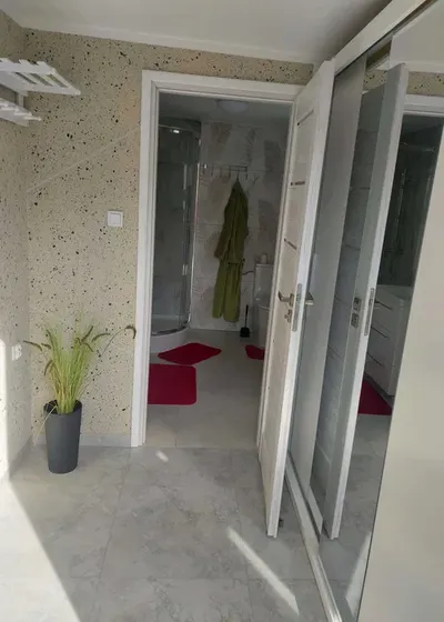 Wynajmę przytulne mieszkanie 39m-Lublin os. Dziesiąta