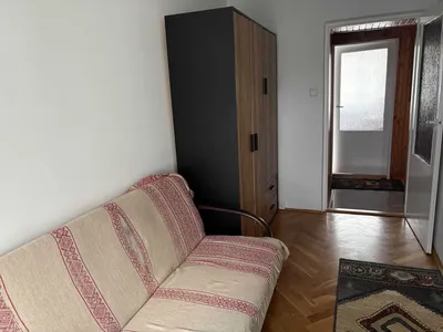 Wynajmę mieszkanie 2-pokojowe na LSM - miniatura 4