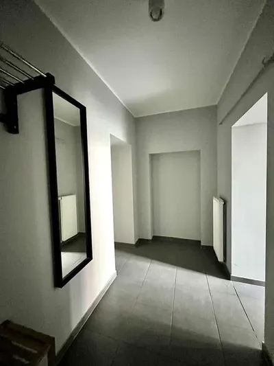 3 pokoje blisko Centrum z balkonem ul. Pamiątkowa - miniatura 4