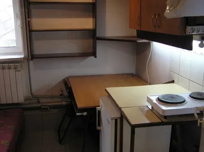 Kawalerka do wynajecia bronowice - miniatura 2